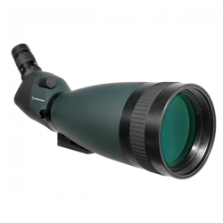 Подзорная труба Bresser Pirsch 25-75x100 WP Картинка Подзорная труба Bresser Pirsch 25-75x100 WP