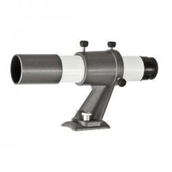 Телескоп Bresser Pollux 150/1400 EQ-SKY Картинка Телескоп Bresser Pollux 150/1400 EQ-SKY