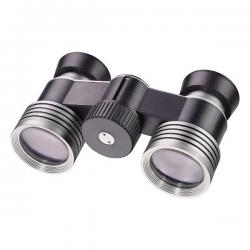 Бинокль Bresser Scala CB 3x27 Картинка Бинокль Bresser Scala CB 3x27