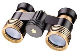 Бинокль Bresser Scala GR 3x27 Картинка Бинокль Bresser Scala GR 3x27