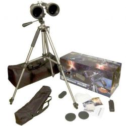 Бинокль Bresser Spezial-Astro 20x80 Картинка Бинокль Bresser Spezial-Astro 20x80