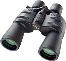 Бинокль Bresser Spezial Zoomar 7-35x50 Картинка Бинокль Bresser Spezial Zoomar 7-35x50