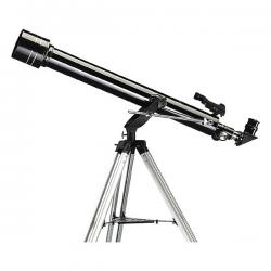 Картинка Телескоп Bresser Stellar 60/800 AZ