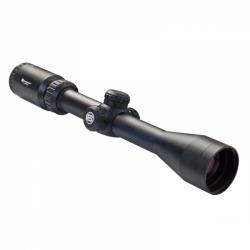 Прицел Bresser TrueView IR Dot 4-12x40 Картинка Прицел Bresser TrueView IR Dot 4-12x40
