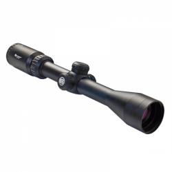 Картинка Прицел Bresser TrueView IR Dot 4-12x40