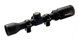 Прицел Bresser TrueView Konig IR Dot 2-7x32 Картинка Прицел Bresser TrueView Konig IR Dot 2-7x32