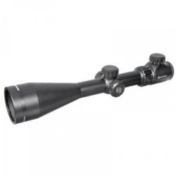 Прицел Bresser TrueView Konig IR Dot 3-9x56 SF Картинка Прицел Bresser TrueView Konig IR Dot 3-9x56 SF