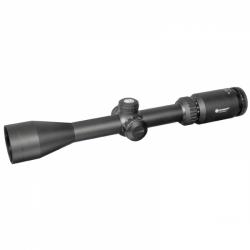 Картинка Прицел Bresser TrueView Konig IR Dot 4-12x40