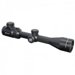 Прицел Bresser TrueView Konig IR Dot 6-18x40 SF Картинка Прицел Bresser TrueView Konig IR Dot 6-18x40 SF
