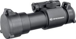 Прицел Bresser TrueView RD 1x30 WP Картинка Прицел Bresser TrueView RD 1x30 WP