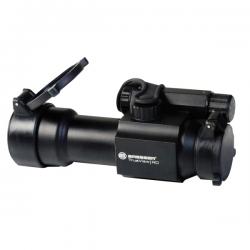 Прицел Bresser TrueView RD 1x30 Картинка Прицел Bresser TrueView RD 1x30