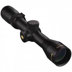 Прицел BSA-Optics Advance 1.5-6x42 IRG Картинка Прицел BSA-Optics Advance 1.5-6x42 IRG