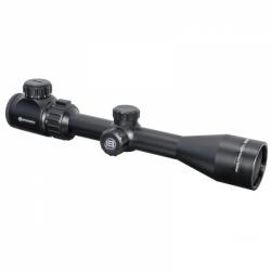 Прицел BSA-Optics Advance 3-12x56 IRG Картинка Прицел BSA-Optics Advance 3-12x56 IRG
