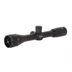 Прицел BSA-Optics AR 2-7х32 Картинка Прицел BSA-Optics AR 2-7х32