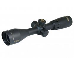 Прицел BSA-Optics Catseye 3-12x44 RGB Картинка Прицел BSA-Optics Catseye 3-12x44 RGB