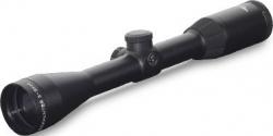 BSA-Optics Majestic 3-9х40 (2192.02.05)