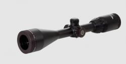 Картинка Прицел BSA-Optics Majestic 4,5-12х44 SP