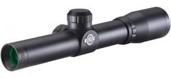 Прицел BSA-Optics пистолетный 2х20 Картинка Прицел BSA-Optics пистолетный 2х20