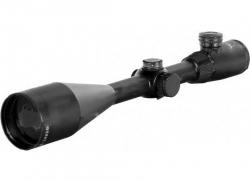 Прицел BSA-Optics Quarry King 6-24x56 IRSP Картинка Прицел BSA-Optics Quarry King 6-24x56 IRSP