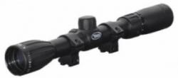 Прицел BSA-Optics S 3-9х32 WR Картинка Прицел BSA-Optics S 3-9х32 WR