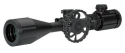 Прицел BSA-Optics STR 4-16х44 IR Картинка Прицел BSA-Optics STR 4-16х44 IR