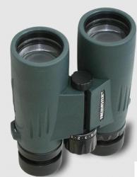 Бинокль BSA-Optics Tac Master 10х42 Картинка Бинокль BSA-Optics Tac Master 10х42