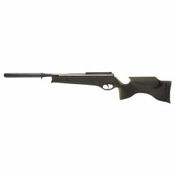 BSA XL Tactical (1440.00.06)