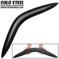 Картинка Бумеранг Cold Steel