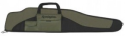 Чехол Allen Remington Premier Gun Case Картинка Чехол Allen Remington Premier Gun Case