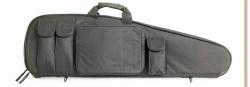 Чехол BSA Tactical Carbine Backpack Картинка Чехол BSA Tactical Carbine Backpack