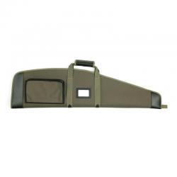 Чехол BSA Polytwill Gunbag Картинка Чехол BSA Polytwill Gunbag