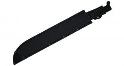 Чехол для мачете Cold Steel 18 Картинка Чехол для мачете Cold Steel 18