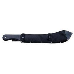 Чехол для мачете Cold Steel Bolo Machete Картинка Чехол для мачете Cold Steel Bolo Machete