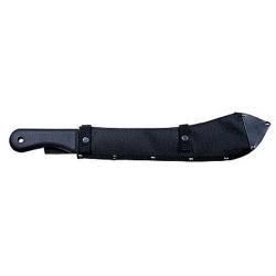 Картинка Чехол для мачете Cold Steel Bolo Machete