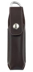 Чехол Opinel Alpine Sheath. Для ножей №7 и №8 в серии Tradition; №8 и №10 в серии Effile. Картинка Чехол Opinel Alpine Sheath. Для ножей №7 и №8 в серии Tradition; №8 и №10 в серии Effile.