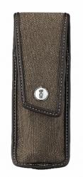 Чехол Opinel Outdoor L. Для ножей №9 и №10 в серии Tradition; Mushroom; Garden Картинка Чехол Opinel Outdoor L. Для ножей №9 и №10 в серии Tradition; Mushroom; Garden