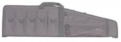 Чехол Strike Systems 110х30 см Картинка Чехол Strike Systems 110х30 см