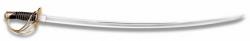 Сабля Cold Steel U.S. 1860 Heavy Cavalry Saber Картинка Сабля Cold Steel U.S. 1860 Heavy Cavalry Saber