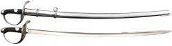 Сабля Cold Steel 1904 Austrian Saber Картинка Сабля Cold Steel 1904 Austrian Saber