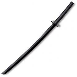 Cold Steel Bokken Картинка Cold Steel Bokken
