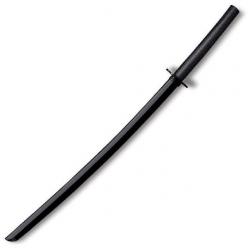 Картинка Cold Steel Bokken