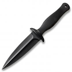 Cold Steel FGX Boot Blade I Картинка Cold Steel FGX Boot Blade I