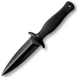 Cold Steel FGX Boot Blade II Картинка Cold Steel FGX Boot Blade II