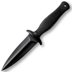 Картинка Cold Steel FGX Boot Blade II