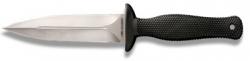 Картинка Нож Cold Steel Counter Tac I