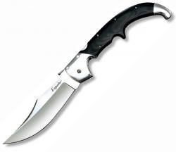 Картинка Нож Cold Steel Espada Extra Large