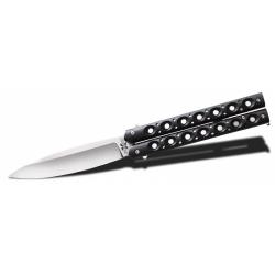 Нож Cold Steel Grivory Paradox Картинка Нож Cold Steel Grivory Paradox