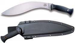 Картинка Нож Cold Steel Gurkha Kukri