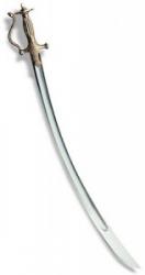 Сабля Cold Steel Indian Talwar Картинка Сабля Cold Steel Indian Talwar