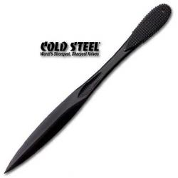 Cold Steel FGX Jungle Dart Картинка Cold Steel FGX Jungle Dart